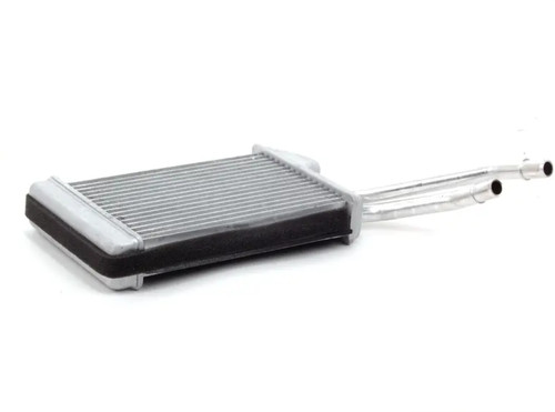 Radiateur climatisation bmw - de,