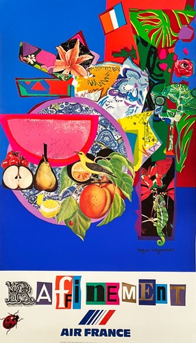 Roger bezombes rafinement - bezombes,