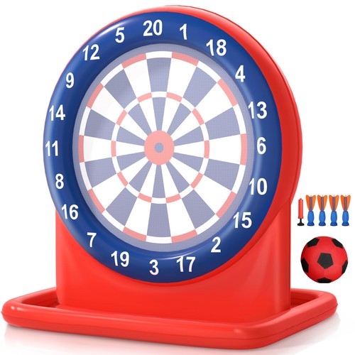 Luvtoy cible jeux piscine - jeux,