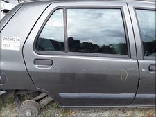 PORTE AR D RENAULT CLIO