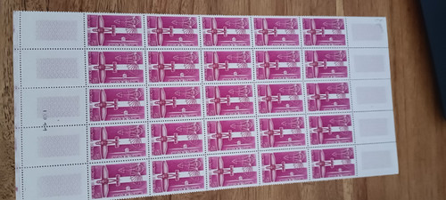 Timbres france 1340 - timbres,