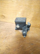 Maître Cylindre De Frein Avant Honda XRV 750 Africa Twin RD04 Rd07 rd07A