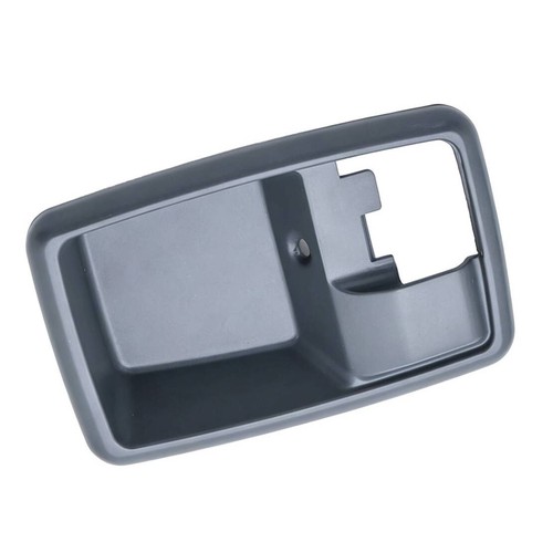 Chaud 1pc door - 1pc, bezel