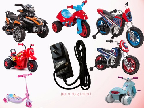 Adapter for huffy - for,