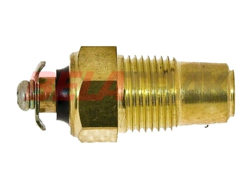 Sonde température eau - sonde, de
