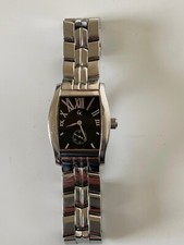 Montre guess collection - gc,