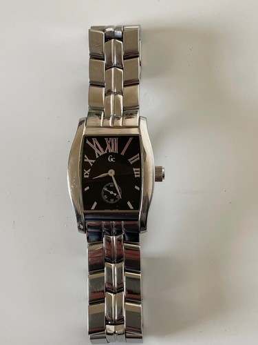 Montre guess collection - montre,