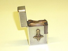 S.T.Dupont Drago Paris Briquet