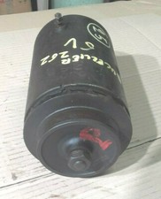 Dynamo pour une Ford Vedette Ducelier 262 A 6V 