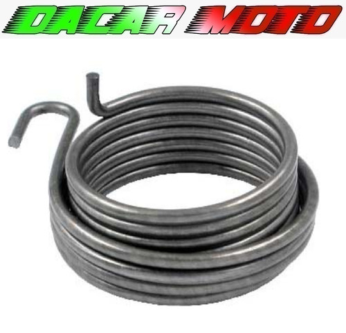 Rms molla moteur pour gilera - molla,