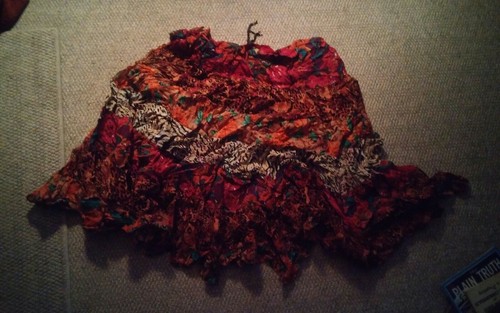 015 women moda - 015, women's