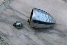 partie de phare luxor 1950's