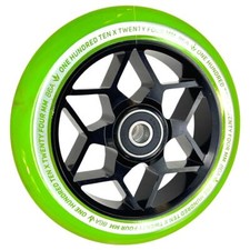 Blunt Stunt-Scooter à