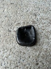 Pièce Pot D’échappement Tronçonneuse Homelite XL Automatic Oiling