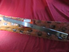 Original Alfa Romeo Sud