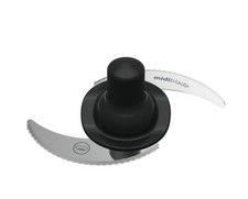 Kenwood Lame Pâtisserie Midi