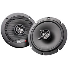 16.5cm Léger Support 120W RMS