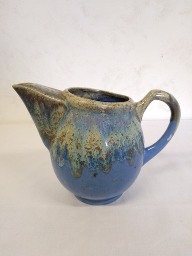 Pichet carafe céramique - pichet, en