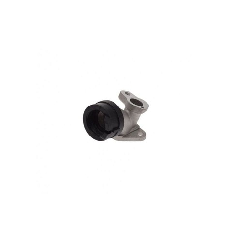 Embout carburateur pour - de,