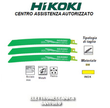 Lame De Scie Sauteuse Frontale