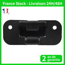 Revêtement de charnière de