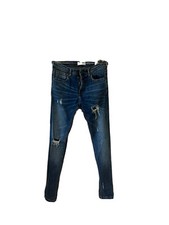 Jean Déchirer Homme