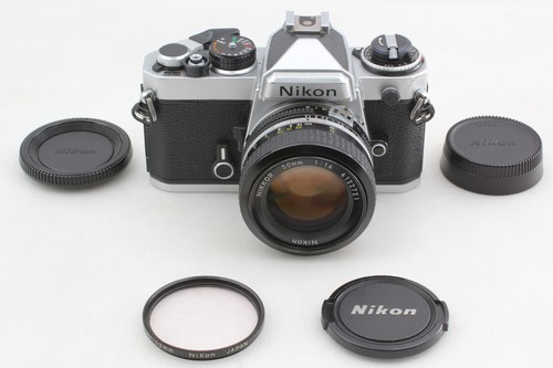 Neuf appareil photo - appareil,