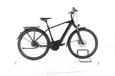 Bergamont E-Horizon N8 CB