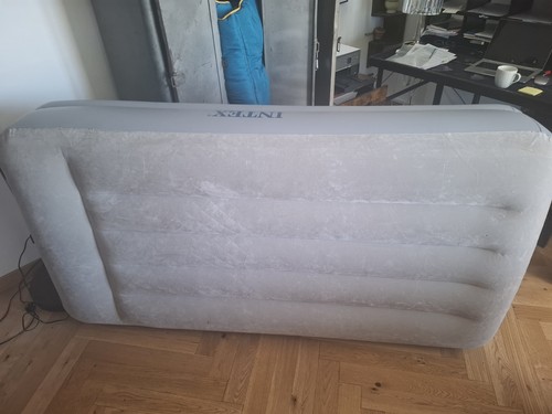Intex 64112 matelas - 64112,
