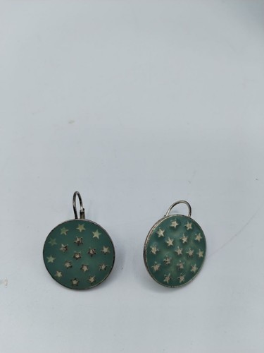 Xv11 boucles oreilles - #xv11-boucles, d’oreilles