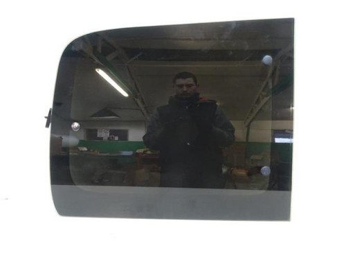 Custode arriere droit citroen - arriere,