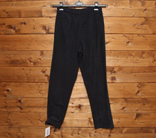 Pantalon De Survêtement ASICS