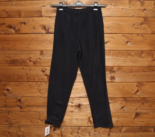 Pantalon survêtement asics - de,