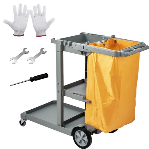 Vevor chariot ménage - vevor,