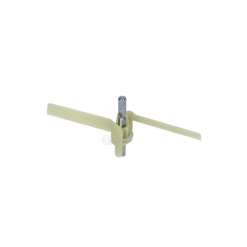 Pilote original blender bosch - pilote,