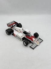 Voiture miniature Burago 1/24