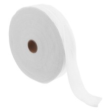 Ouate De Coton Pour Le