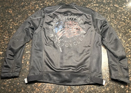 Harley davidson mens exodus - harley-davidson,