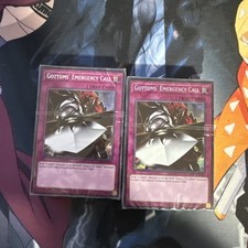 X-Saber Deck Yu-Gi-Oh