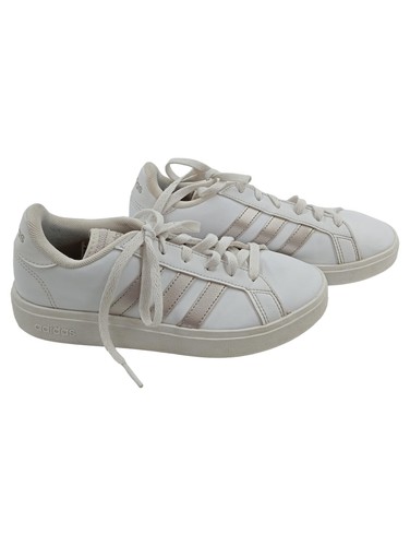Adidas baskets basses femme - adidas,