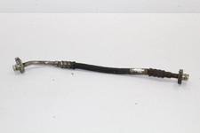 VOLVO V70 MK3 31250464 Tuyaux