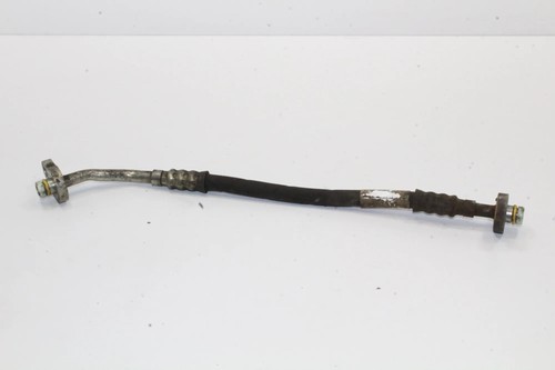 Volvo v70 mk3 - mk3, 31250464