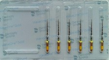 TOUTES TAILLES ! Waveone Gold