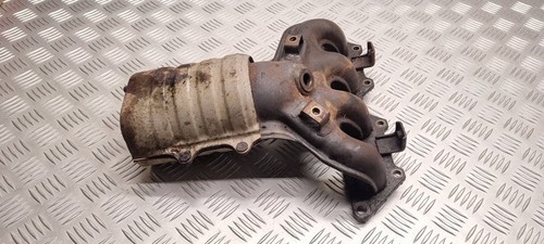 Mitsubishi carisma 2002 - mitsubishi,