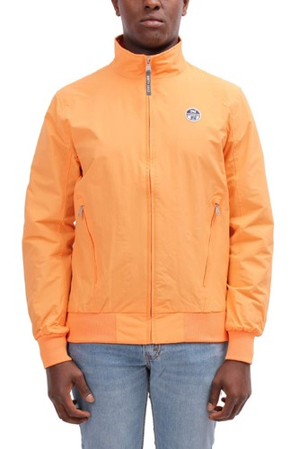 North sails men s - men's, logo