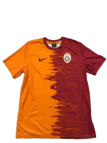 Maillot dri fit manches - maillot, dri-fit