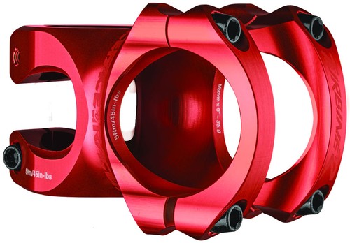 Tige raceface turbine - r, 35