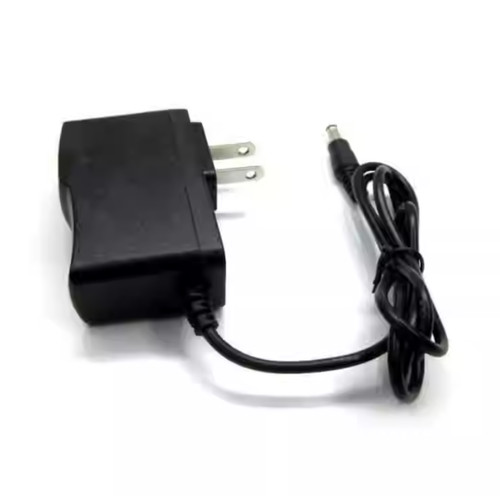 Adaptateur secteur pour rane - secteur,