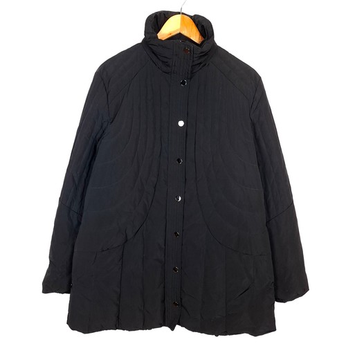 Veste matelassée femme armani - femme,