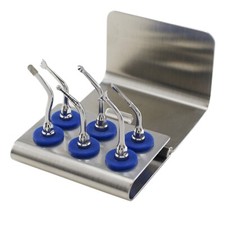 Acteon Piezotome Cube Dental